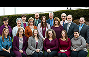 BURLINGTON, WI LOCATION - Family Vision & Contact Lens Centers Staff