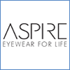 AspireEyewear