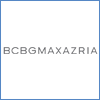 BCBGMAXAZRIA