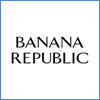 Banana Republic