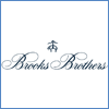 Brooks Brothers