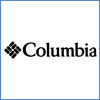 Columbia