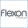 Flexon