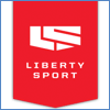 Liberty Sport