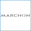 Marchon