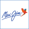 Maui Jim