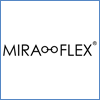 Miraflex