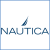 Nautica