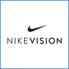 Nike Vision