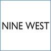 Nine West