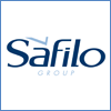 Safilo