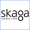 Skaga