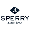 Sperry