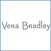 Vera Bradley