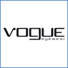 Vogue Eyewear