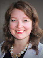 Dr. Delaney Kent Dr. Delaney Kent