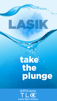 Lasik